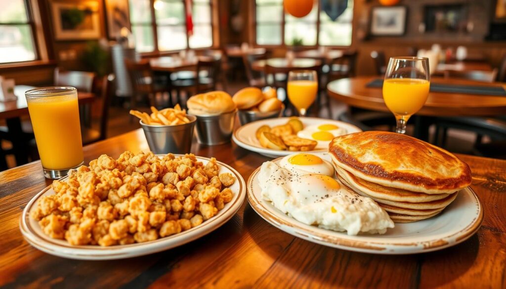 outback menu prices